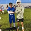 Graham Langley - @graham.langley1 - TikTok