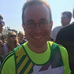 graham ley - @graham_ley - Instagram