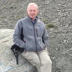 Graham Ley - Facebook