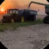 Graham leyden - @graham.leyden - TikTok