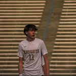 Graham Leyden - @grahamleyden2019 - Instagram