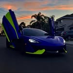 Graham Leyden - @grahamleyden - Instagram