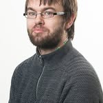 Graham Leydon - @grahamleydon - Instagram