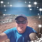 Graham Leyland - @grahamley - Instagram