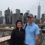 Graham Leys - @graham.leys - Instagram