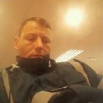 Graham Leyshon - @grahamleyshon - Instagram