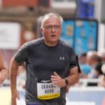 Graham Loosley - @grahamloosley - Instagram