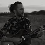 Graham Tilsley - @grahamtilsley - Instagram