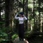 Hailey Graham - @hai.leygraham - Instagram