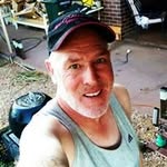 Ley Graham - @ley.graham - Instagram