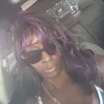 Leytinia Graham - Facebook