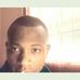 Chegeh Graham Miky - Facebook