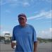 Graham Mackey - Facebook