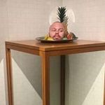 Graham Mackey - @mackeygraham - Instagram