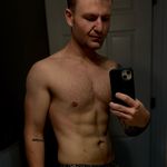 Graham Mackey - @gmackeyfitness - Instagram