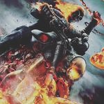 Graham Mackey - @grimm77666 - Instagram