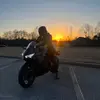 Graham Mackey - @g.mackey_ - TikTok