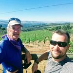 Graham Neil Mackey - @graham.n.mackey - Instagram