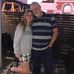 Graham Reay-Mackey - Facebook