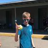 Graham Amann - @grahamamann - TikTok