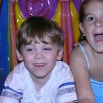 Graham - @graham__mann - Instagram