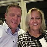Graham Mann - @grahammann3841 - Instagram