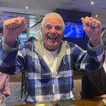 Graham mann - @grahammann3 - Instagram