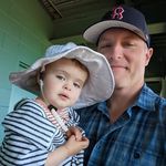 Graham Mann - @graham.mann78 - Instagram
