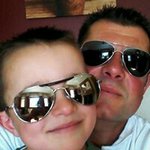 Graham Mann - @manngraham - Instagram