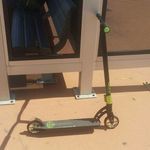 graham mann - @south_side_scooters_riders - Instagram