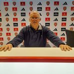 Graham Mann - Facebook