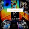 Graham Mann - @grahammannmusic - TikTok