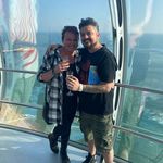 Graham Mann - @graham.mann.37 - Instagram