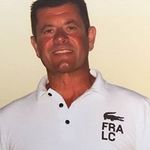 Graham Mann - @mann7493 - Instagram