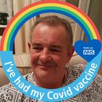 Graham Mann - Facebook