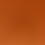 Graham Mann - @graham.mann.144 - Instagram