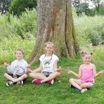 Graham Mann - Facebook