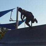 Graham mann - @mr__manny67 - Instagram