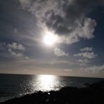 Graham Mann - Facebook