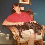 Graham Mann - Facebook