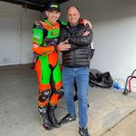Graham Mann - @grahammann35 - Instagram