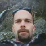 Graham Mann - @ffipah - Instagram