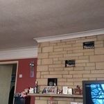 Graham Mann - @mann7934 - Instagram