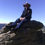 Graham Mann - Facebook