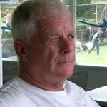 Graham Mann - @graham.mann.507 - Instagram