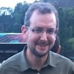 Graham Mann - @graham.mann.161 - Instagram