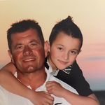 Graham Mann - @graham.mann.7334 - Instagram