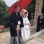 Graham Mann - @graham_mann53 - Instagram