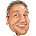 Graham Mann - @graham_mann - Instagram