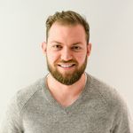 Graham Mann - @grahamkmann - Instagram